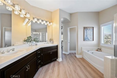 Tiny photo for 9 Swallows Ln, Trabuco Canyon, CA 92679 (MLS # OC25246960)