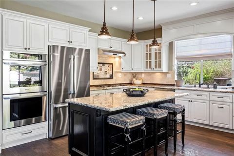 Tiny photo for 9 Swallows Ln, Trabuco Canyon, CA 92679 (MLS # OC25246960)