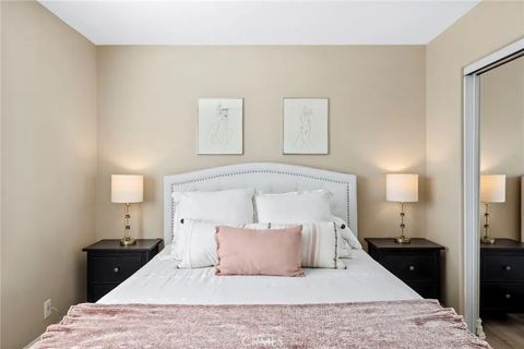 Tiny photo for 9 Swallows Ln, Trabuco Canyon, CA 92679 (MLS # OC25246960)