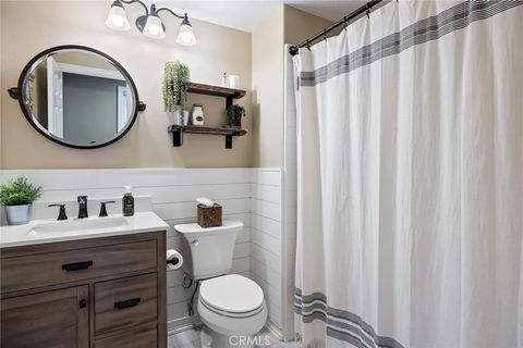 Tiny photo for 9 Swallows Ln, Trabuco Canyon, CA 92679 (MLS # OC25246960)