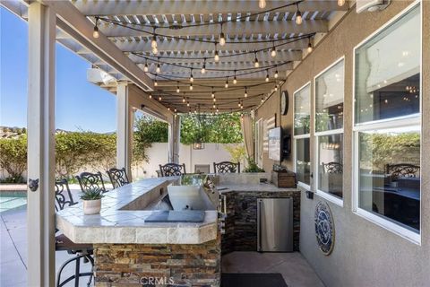 Tiny photo for 9 Swallows Ln, Trabuco Canyon, CA 92679 (MLS # OC25246960)