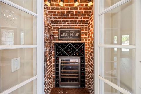 Tiny photo for 9 Swallows Ln, Trabuco Canyon, CA 92679 (MLS # OC25246960)