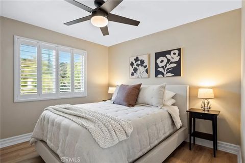 Tiny photo for 9 Swallows Ln, Trabuco Canyon, CA 92679 (MLS # OC25246960)