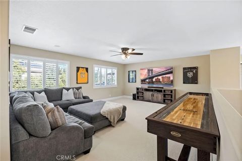 Tiny photo for 9 Swallows Ln, Trabuco Canyon, CA 92679 (MLS # OC25246960)