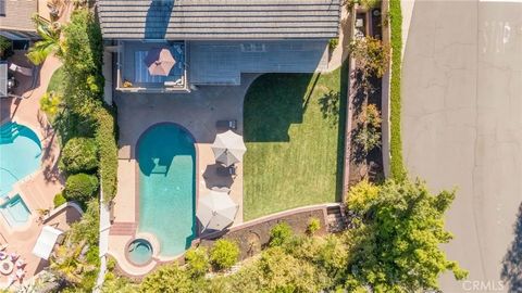 Tiny photo for 9 Swallows Ln, Trabuco Canyon, CA 92679 (MLS # OC25246960)