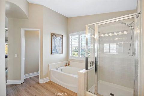 Tiny photo for 9 Swallows Ln, Trabuco Canyon, CA 92679 (MLS # OC25246960)