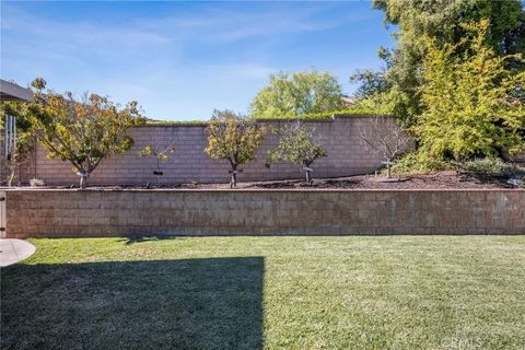Tiny photo for 9 Swallows Ln, Trabuco Canyon, CA 92679 (MLS # OC25246960)