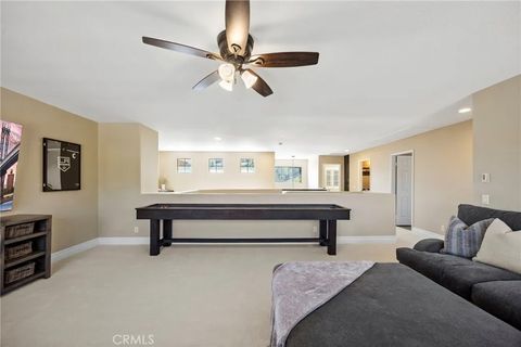 Tiny photo for 9 Swallows Ln, Trabuco Canyon, CA 92679 (MLS # OC25246960)