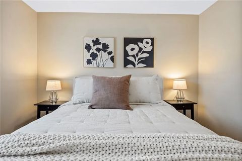 Tiny photo for 9 Swallows Ln, Trabuco Canyon, CA 92679 (MLS # OC25246960)