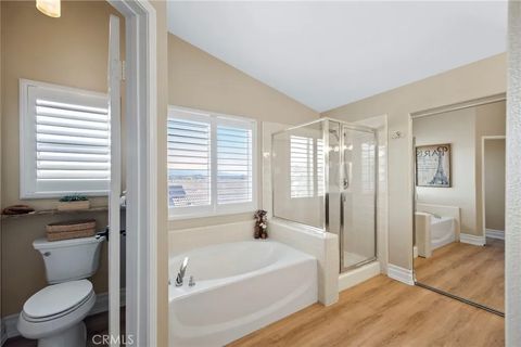 Tiny photo for 9 Swallows Ln, Trabuco Canyon, CA 92679 (MLS # OC25246960)