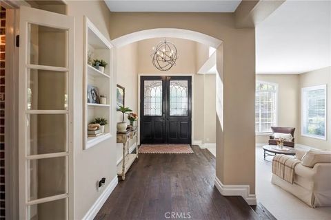 Tiny photo for 9 Swallows Ln, Trabuco Canyon, CA 92679 (MLS # OC25246960)