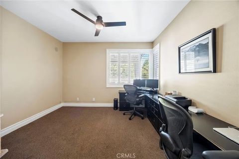 Tiny photo for 9 Swallows Ln, Trabuco Canyon, CA 92679 (MLS # OC25246960)