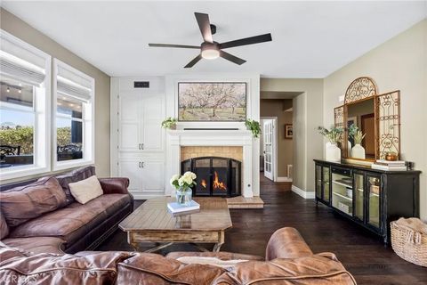 Tiny photo for 9 Swallows Ln, Trabuco Canyon, CA 92679 (MLS # OC25246960)