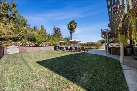 Tiny photo for 9 Swallows Ln, Trabuco Canyon, CA 92679 (MLS # OC25246960)