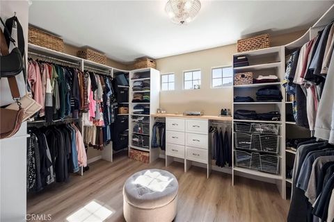 Tiny photo for 9 Swallows Ln, Trabuco Canyon, CA 92679 (MLS # OC25246960)