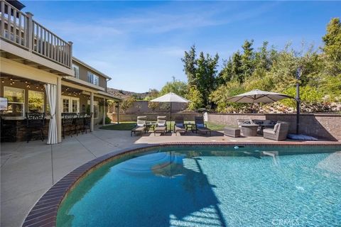 Tiny photo for 9 Swallows Ln, Trabuco Canyon, CA 92679 (MLS # OC25246960)