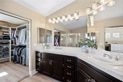 Tiny photo for 9 Swallows Ln, Trabuco Canyon, CA 92679 (MLS # OC25246960)