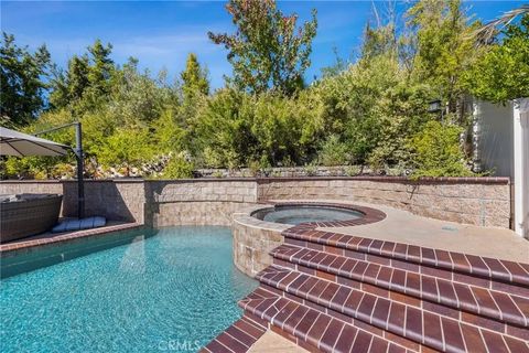 Tiny photo for 9 Swallows Ln, Trabuco Canyon, CA 92679 (MLS # OC25246960)