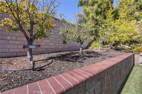Tiny photo for 9 Swallows Ln, Trabuco Canyon, CA 92679 (MLS # OC25246960)