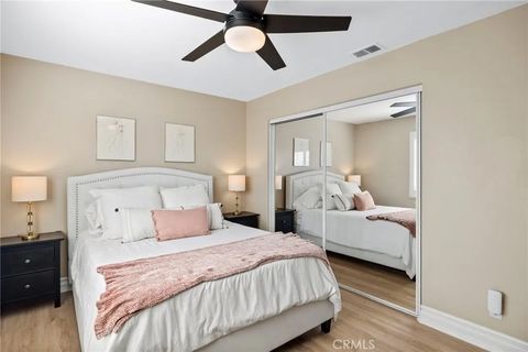 Tiny photo for 9 Swallows Ln, Trabuco Canyon, CA 92679 (MLS # OC25246960)