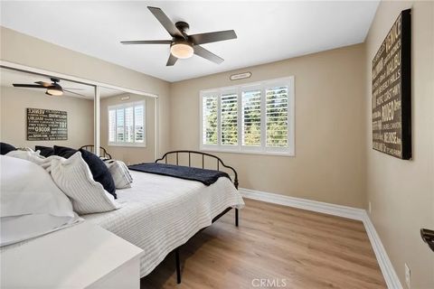 Tiny photo for 9 Swallows Ln, Trabuco Canyon, CA 92679 (MLS # OC25246960)