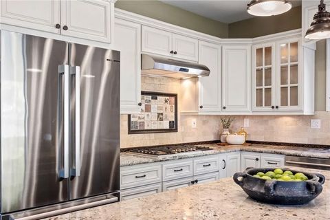 Tiny photo for 9 Swallows Ln, Trabuco Canyon, CA 92679 (MLS # OC25246960)