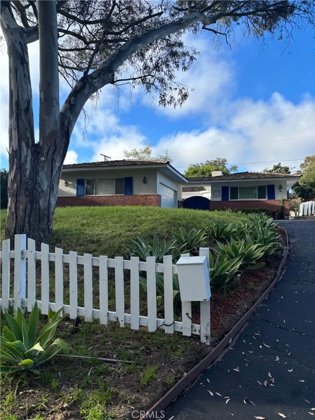 Photo of 3421 Palos Verdes Dr, Palos Verdes Peninsula, CA 90274 (MLS # PW26072116)
