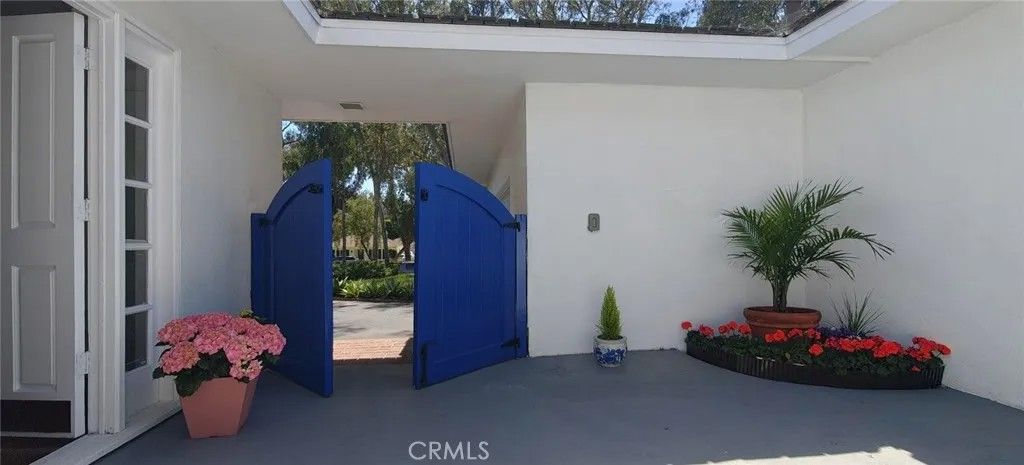Photo of 3421 Palos Verdes Dr, Palos Verdes Peninsula, CA 90274 (MLS # PW26072116)