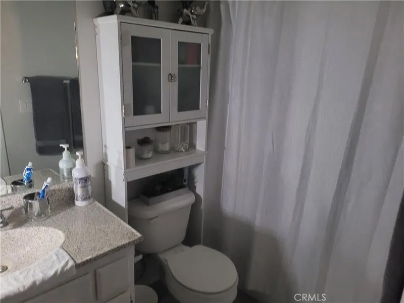 33085 Wishing Well Trail