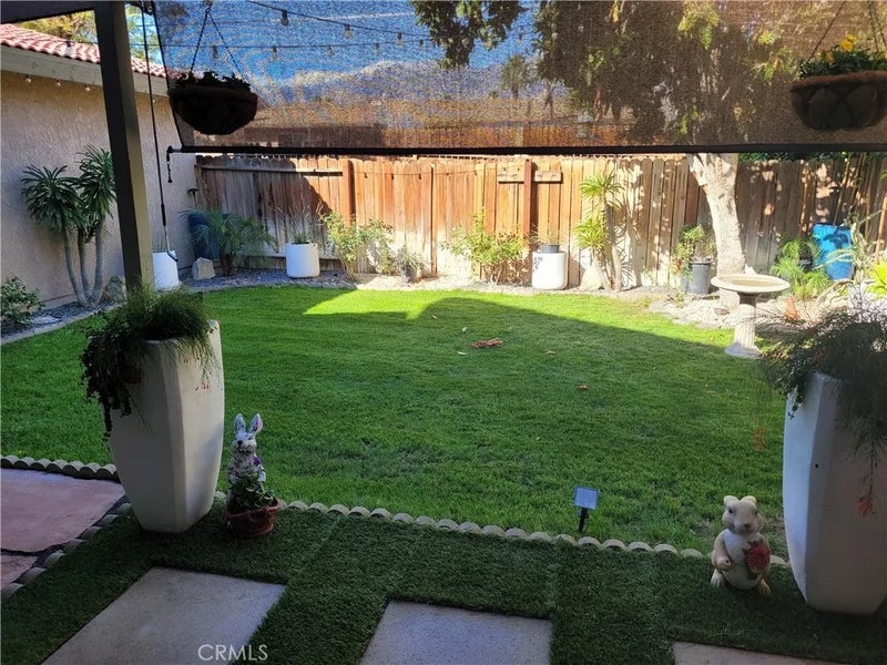 33085 Wishing Well Trail