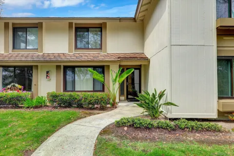 9719 Caminito Del Marfil, San Diego, CA 92124 - #: 260007642