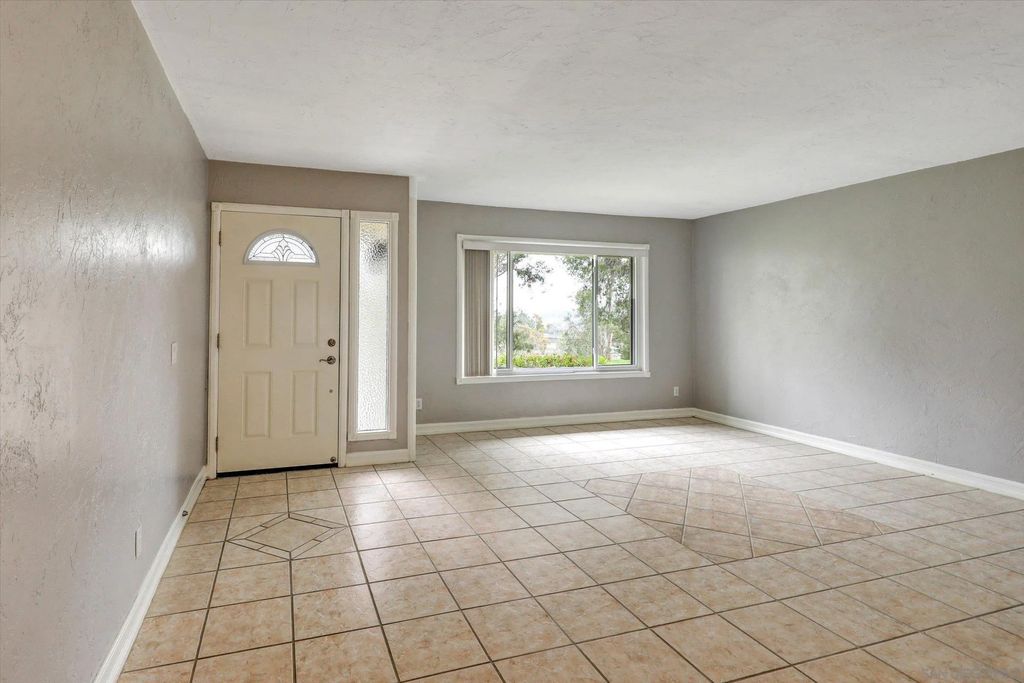 Photo of 9719 Caminito Del Marfil, San Diego, CA 92124 (MLS # 260007642)