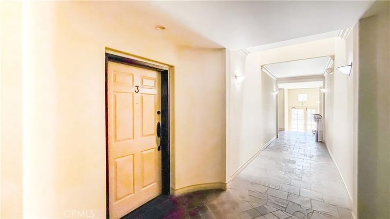 10623 Moorpark