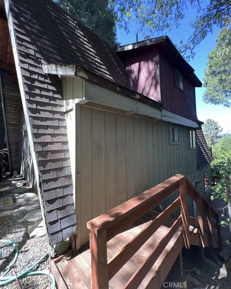 23865 Lakeview
