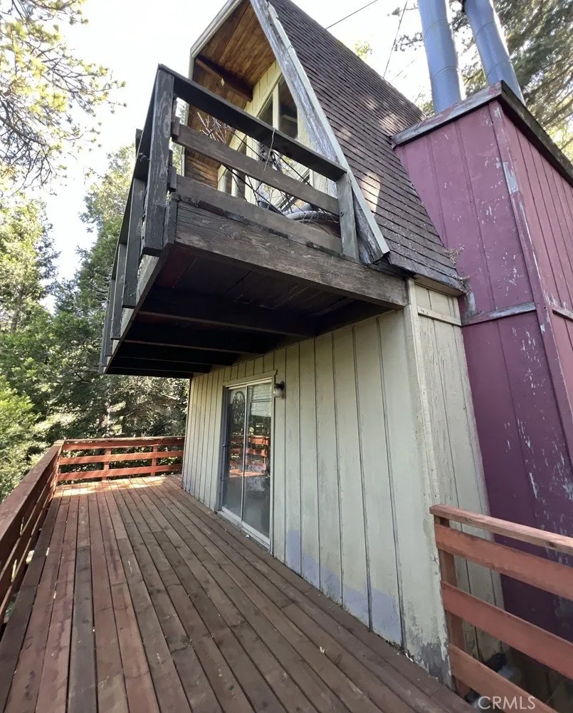 23865 Lakeview
