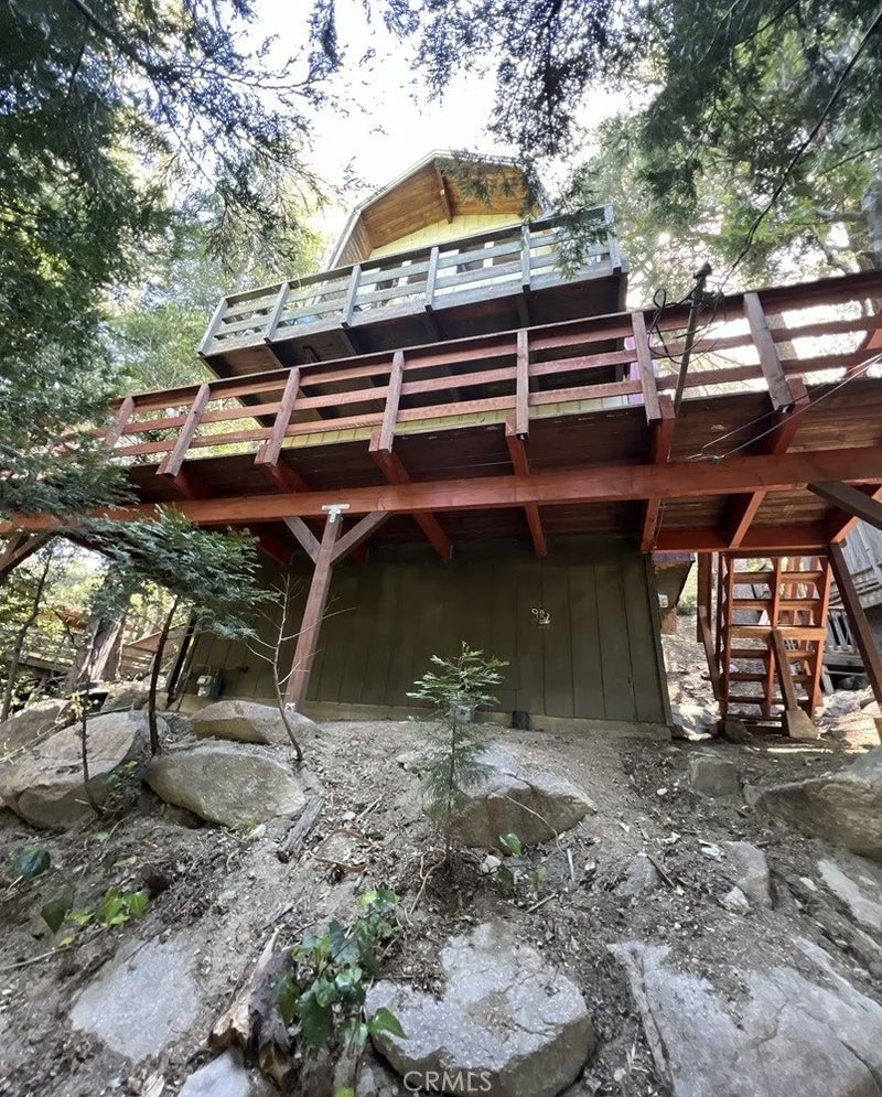 23865 Lakeview