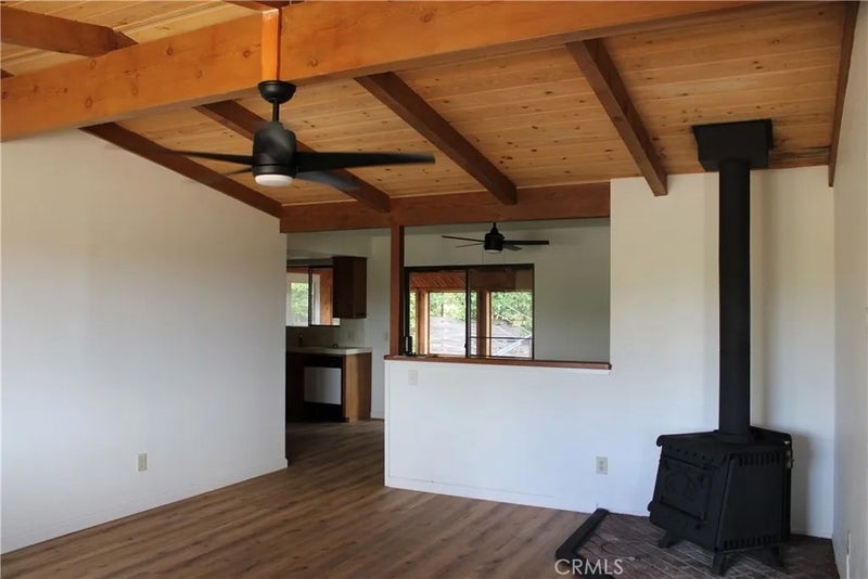 6312 Janine Court
