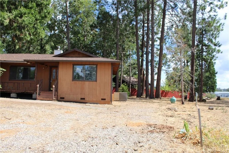 6312 Janine Court
