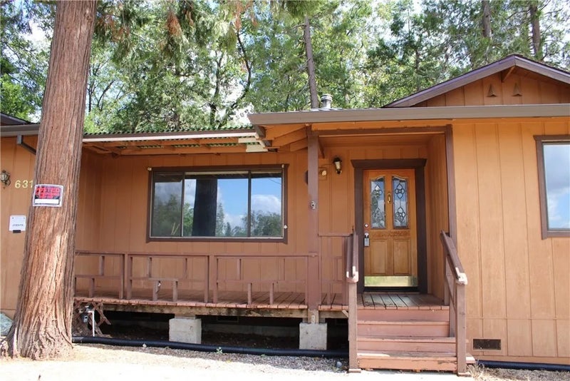 6312 Janine Court