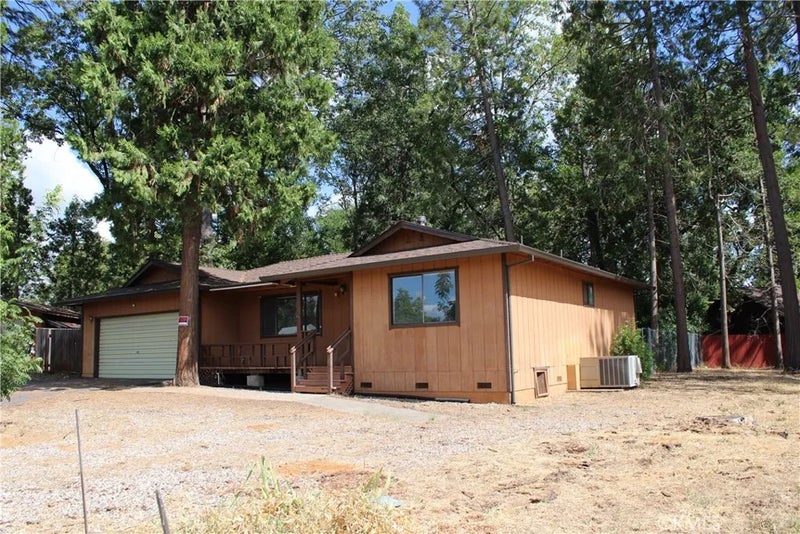 6312 Janine Court