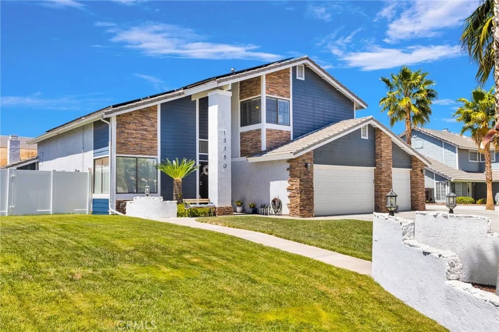 13380 Hidden Valley Rd
