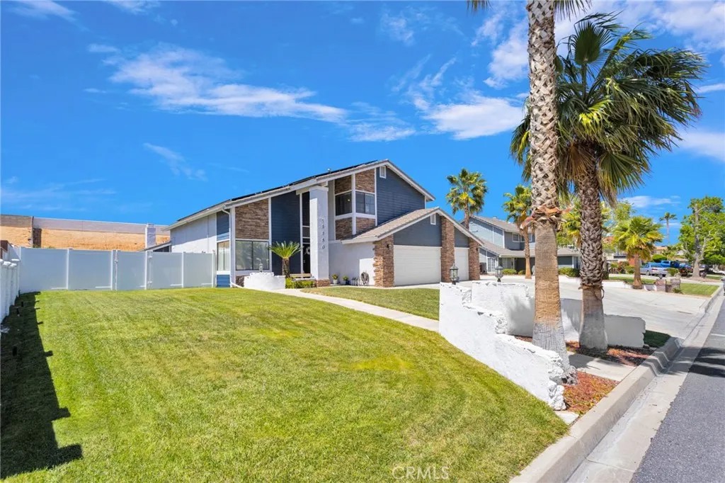 13380 Hidden Valley Rd