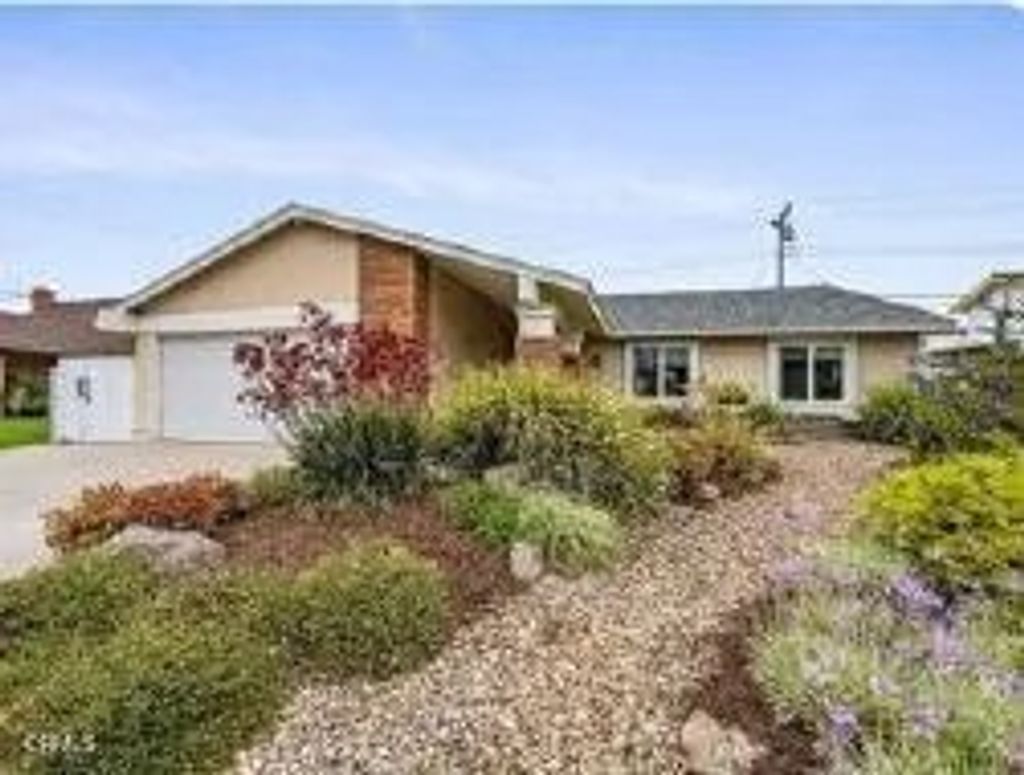 Photo of 1667 Regent Street #Camarillo, CA 93010, Camarillo, CA 93010 (MLS # V1-36205)