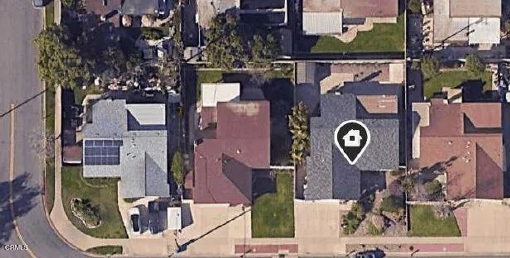 Photo of 1667 Regent Street #Camarillo, CA 93010, Camarillo, CA 93010 (MLS # V1-36205)
