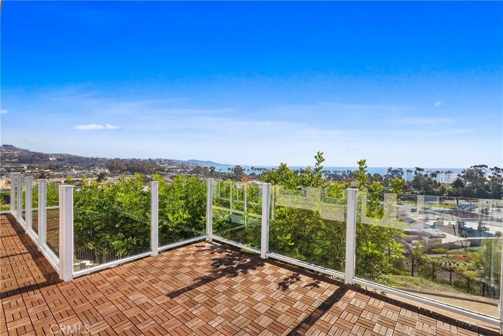 Photo of 34152 Cambridge Rd, Dana Point, CA 92629 (MLS # OC25273080)