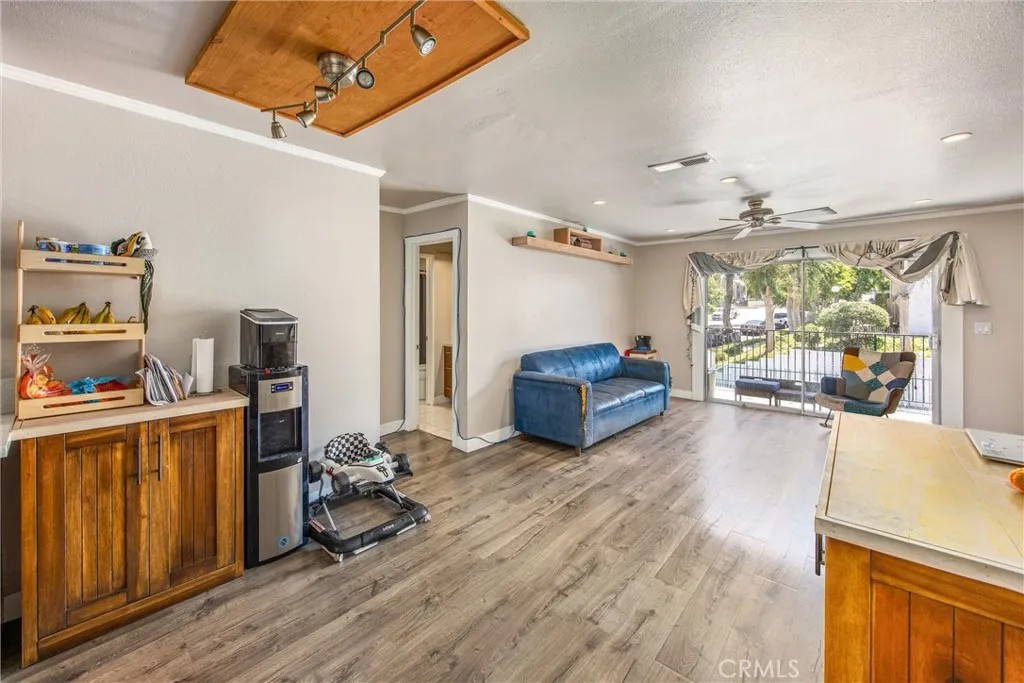 1701 Neil Armstrong Street 208