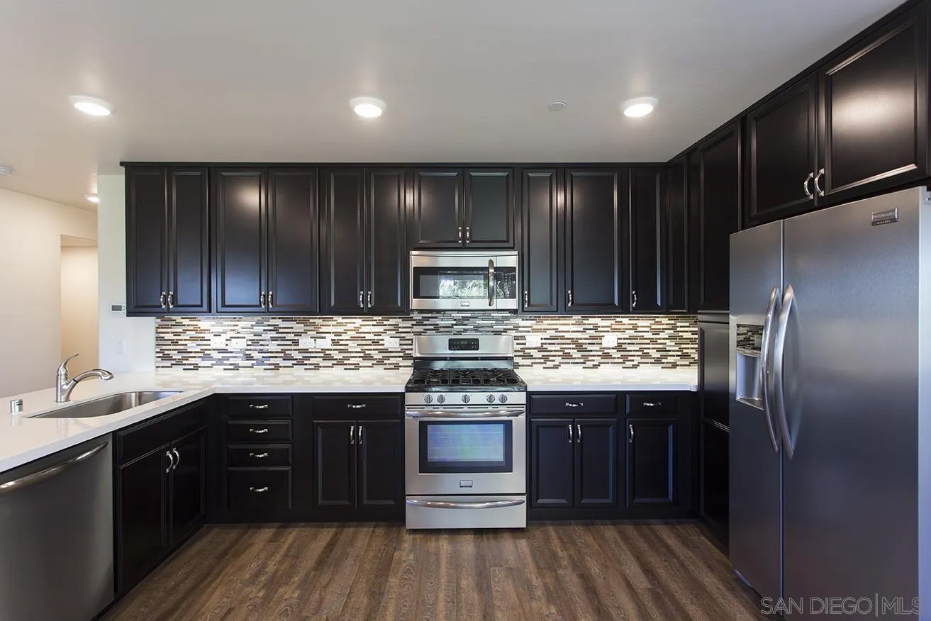 5978 Lauretta Street