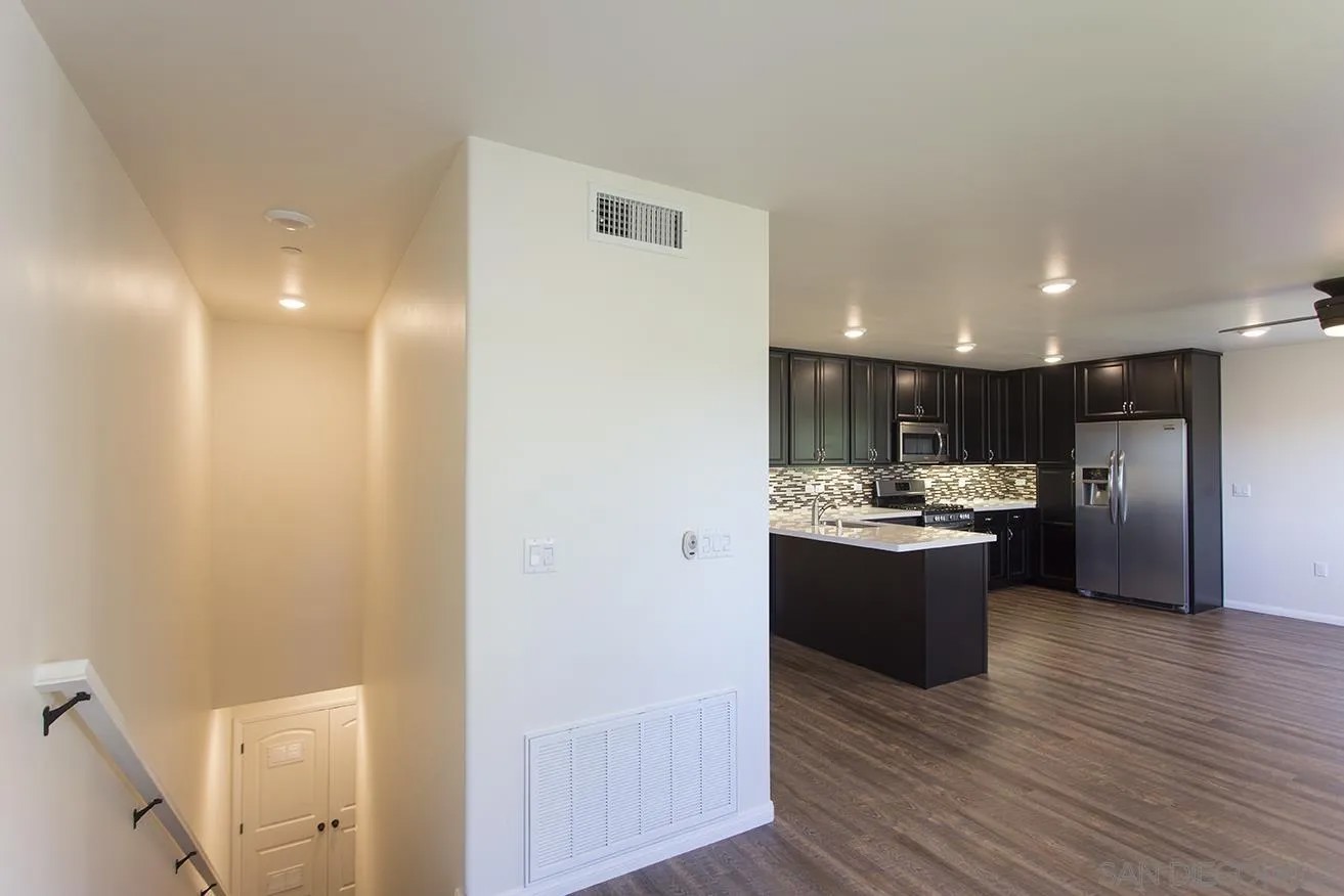 5978 Lauretta Street