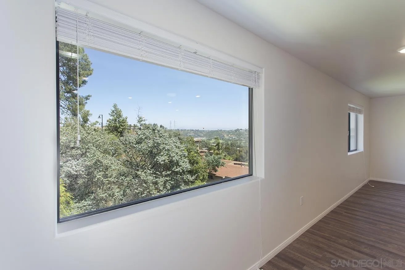 5978 Lauretta Street