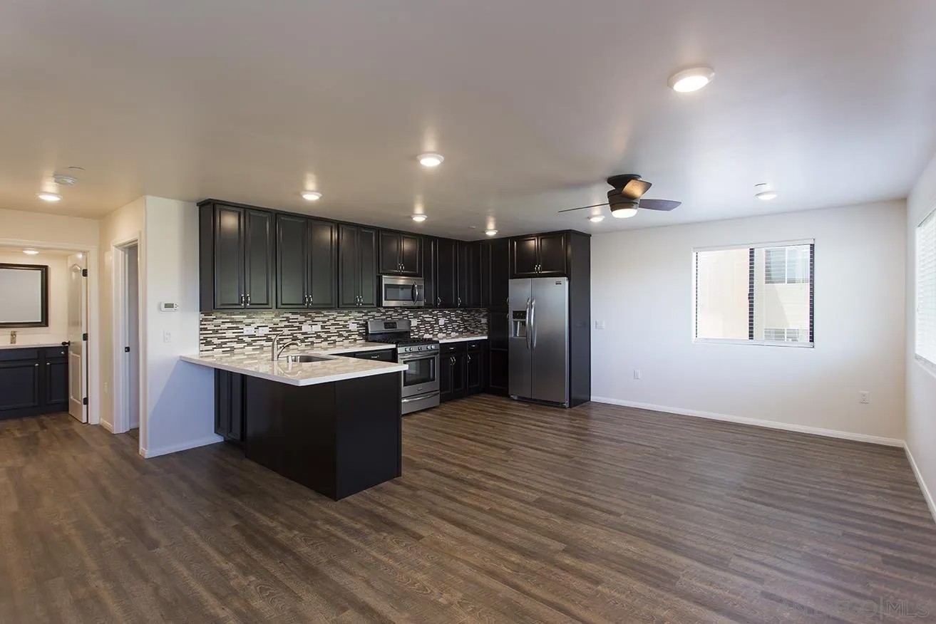 5978 Lauretta Street